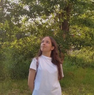 Молодая глазов