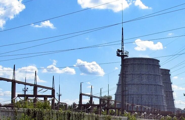 Ступинская тэц-17. Ступинская тэц-17. Тэц ступино. Тэц ступино. Ступинская тэц-17.