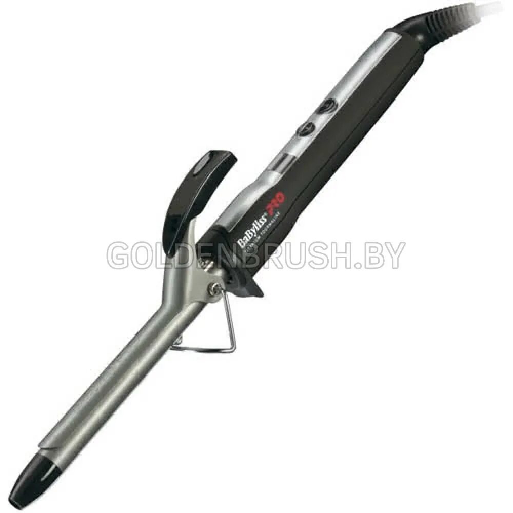 Вб плойка. Плойка babyliss pro 32. плойка для волос babylisspro bab2173tte. babyliss pro ceramic pulse. щипцы для волос babyliss pro titanium 32.