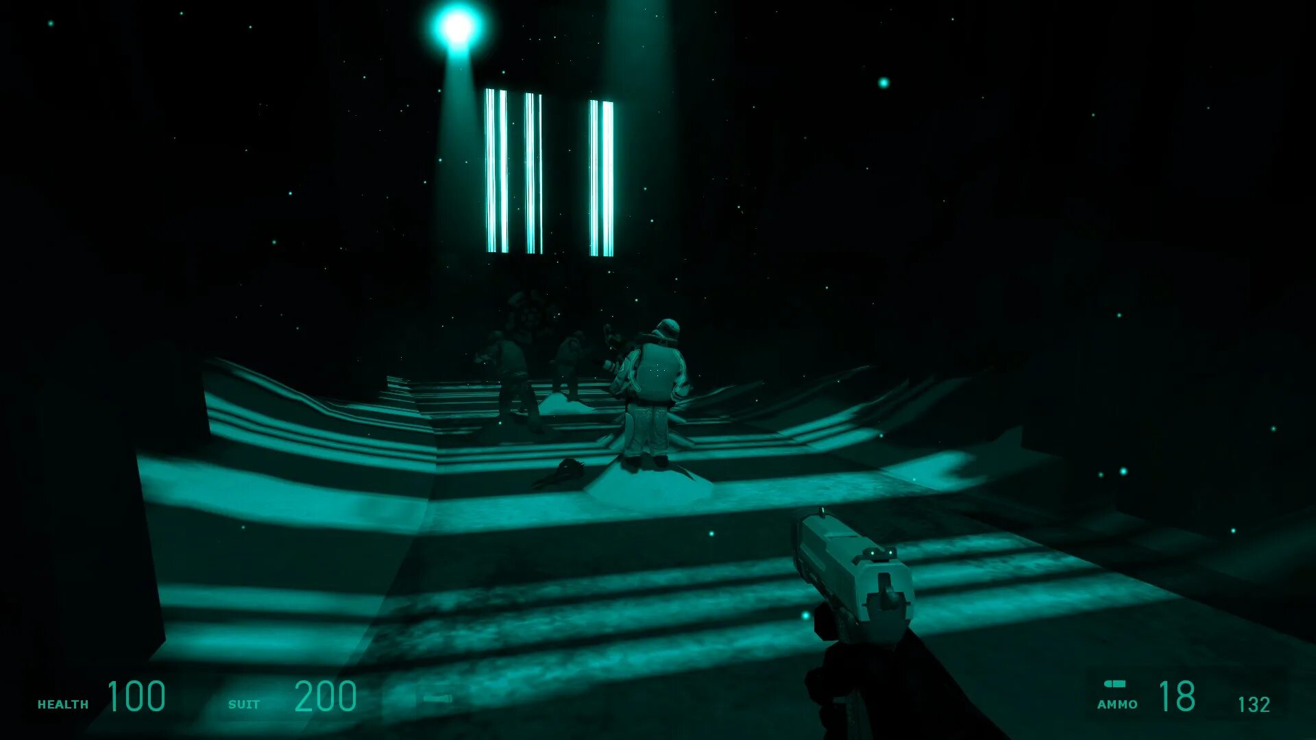 Логотип entropy : zero. Half life zero 2. Project entropy мод. Entropy zero 1. Project entropy мод.