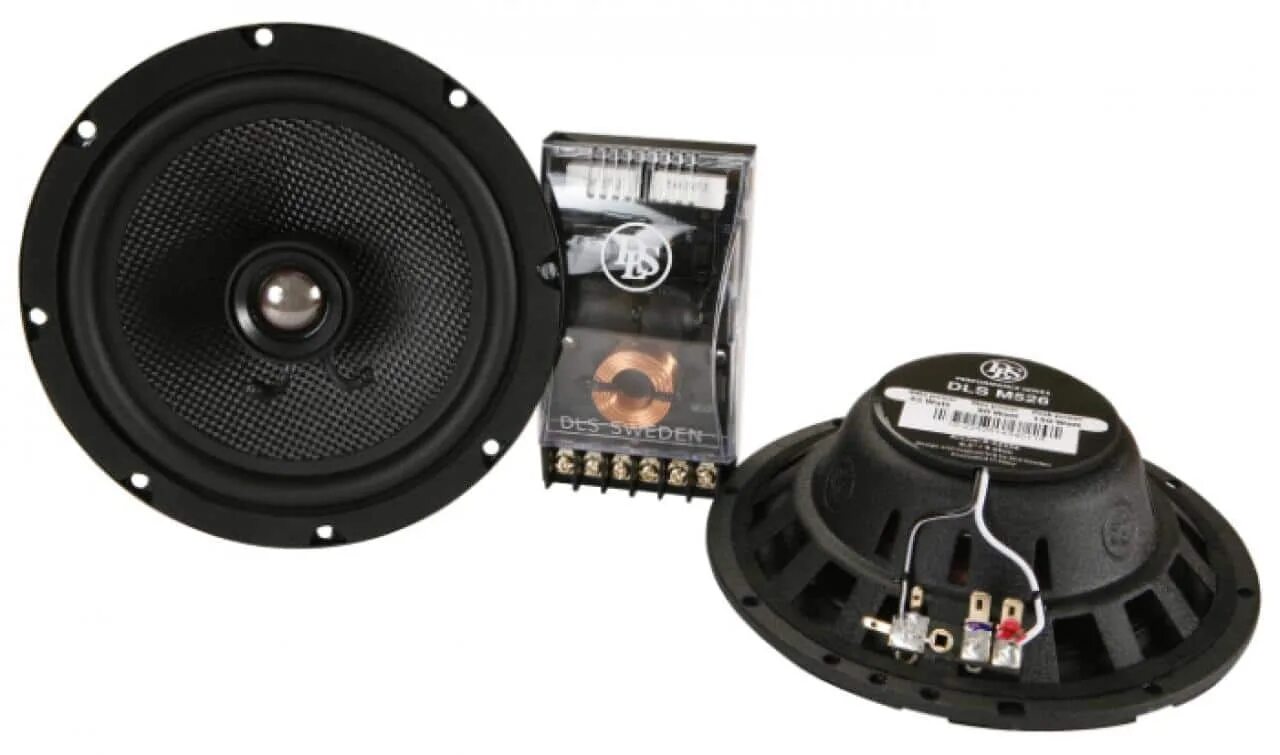 Акустика в машину 16. Динамики dls 16 см. Колонки mac audio 16. Hertz 3 компонентная акустика. Акустика в машину 16.