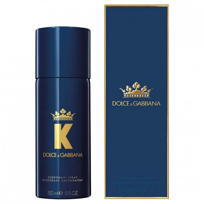 Dolce gabbana вода k. Дизадарант дочи габана. Дезодорант Dolce Gabbana. Дезодорант Дольче Габбана мужской. Парфюмированный дезодорант Дольче Габбана.