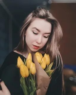 Полиной андреевой