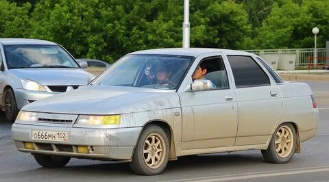 5 rus