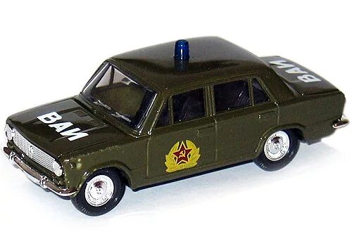 ВАЗ пятнашка 1/43 масштаб. ВАЗ 2107 a40 1\43. Авто 1/43 2109. Авто 1/43 21099. Car43