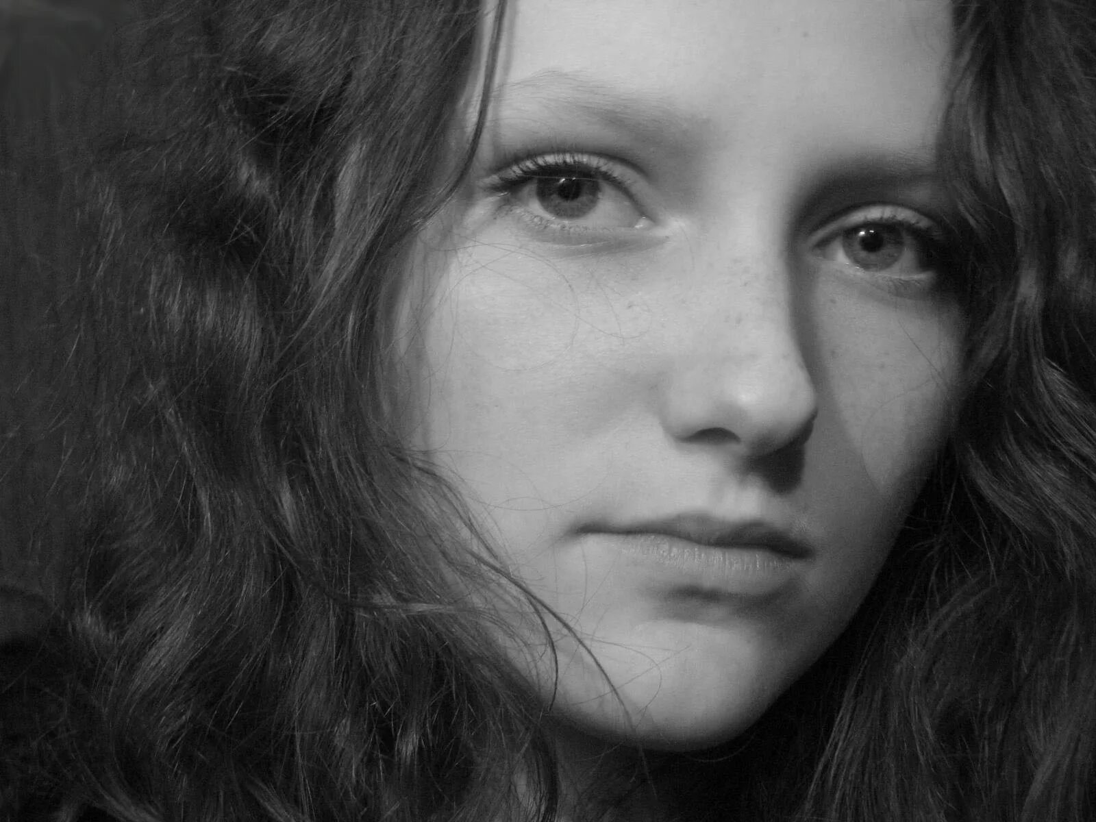 Ники аня. Аня и ника. Ник аня. Ник на имя аня. Аня и ника.