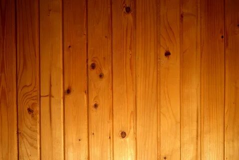 Klik pada gambar thumbail untuk mengunduh gambar ukuran penuh. 
