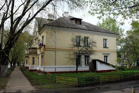Текстильщики курьяново
