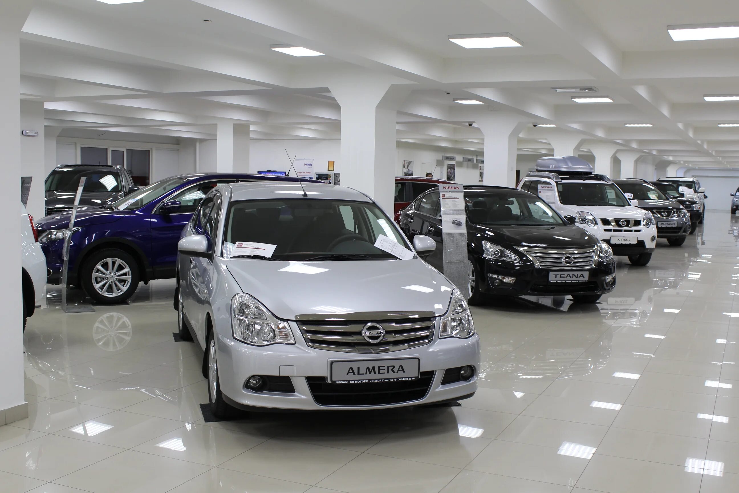 Восток моторс новый уренгой. Восток моторс новый уренгой. Магистральная 10 а новый уренгой. Восток моторс новый уренгой. Автосалон новый уренгой.