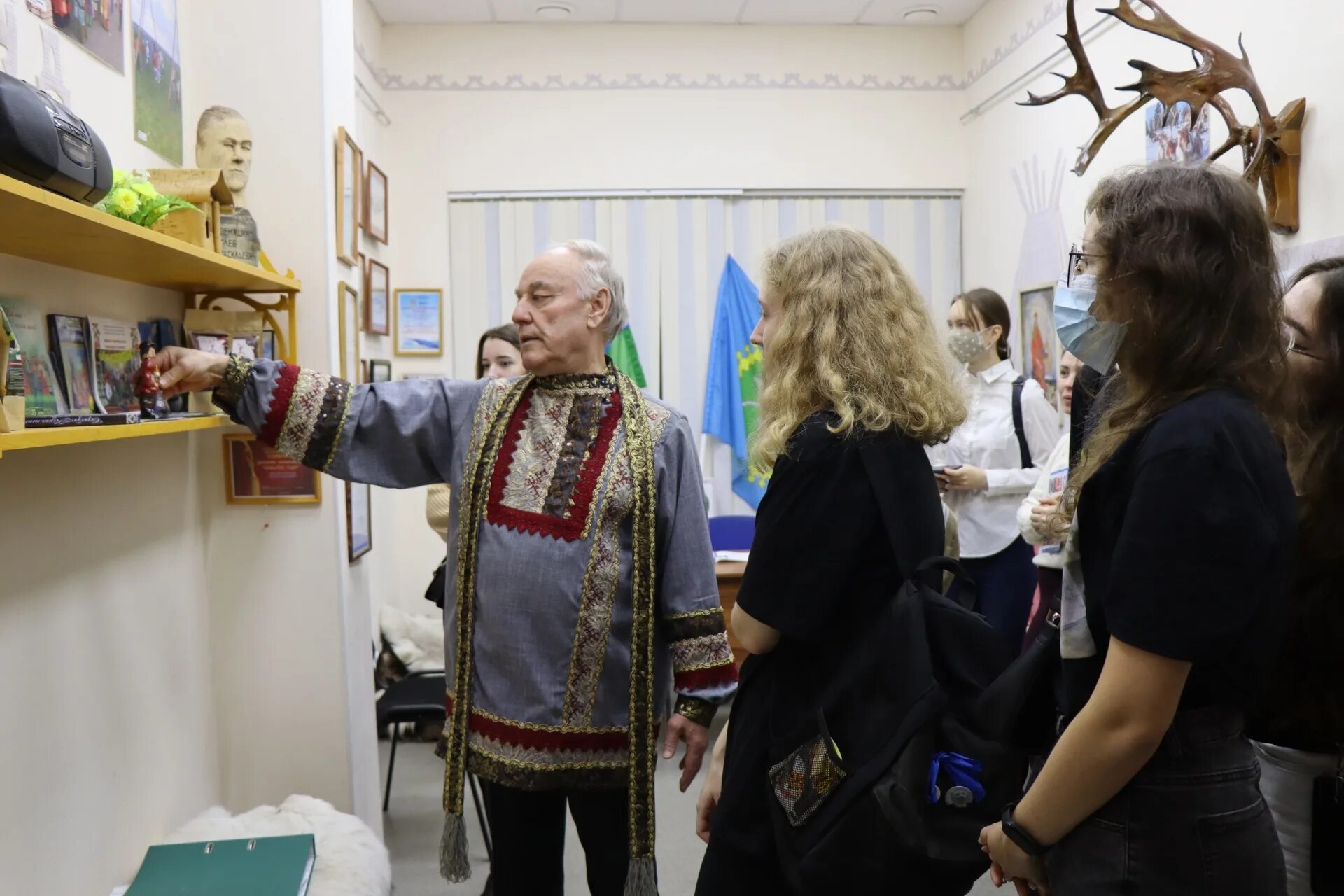 Дом дружбы народов Сыктывкар. Музеи Сыктывкара. Дом дружбы народов Сыктывкар ВКОНТАКТЕ. Новости дом дружбы Сыктывкар. Дружба народов сыктывкар