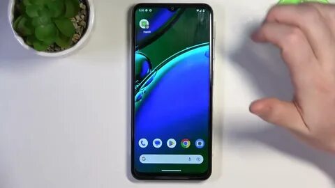 Nokia g42