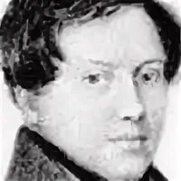 Баратынский приманкой ласковых. Баратынский приманкой ласковых