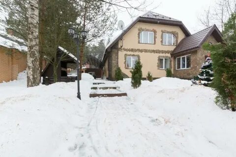 Снт лубянка