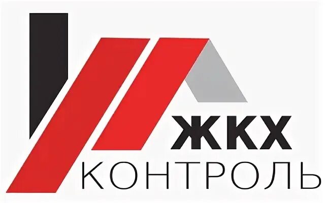 Фонд капитального ремонта кемерово