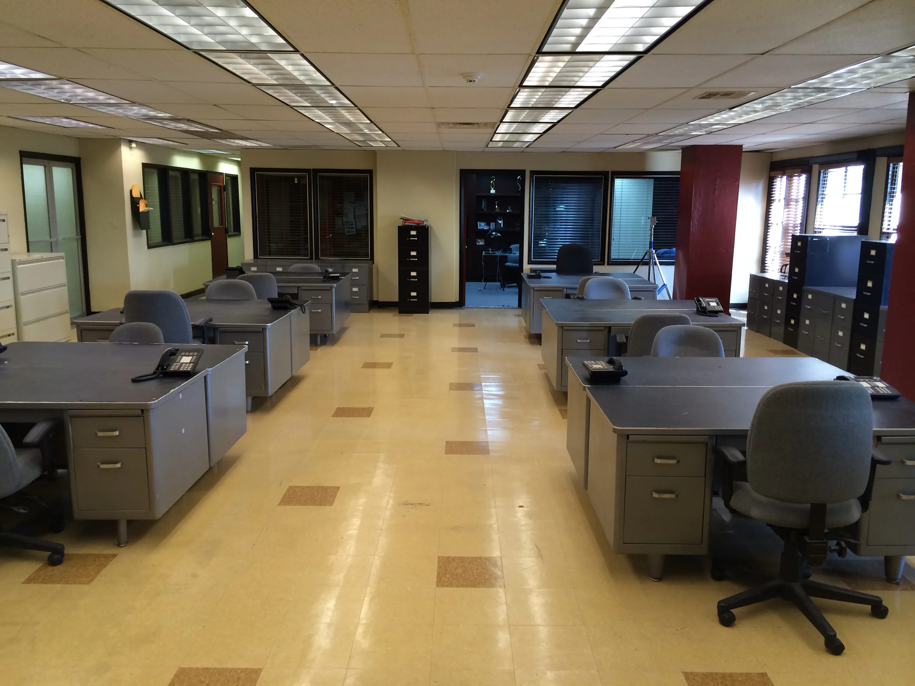 Офис фбр. Офис фбр в нью-йорке. Здание фбр сша. Офис фбр сша. Офис фбр.