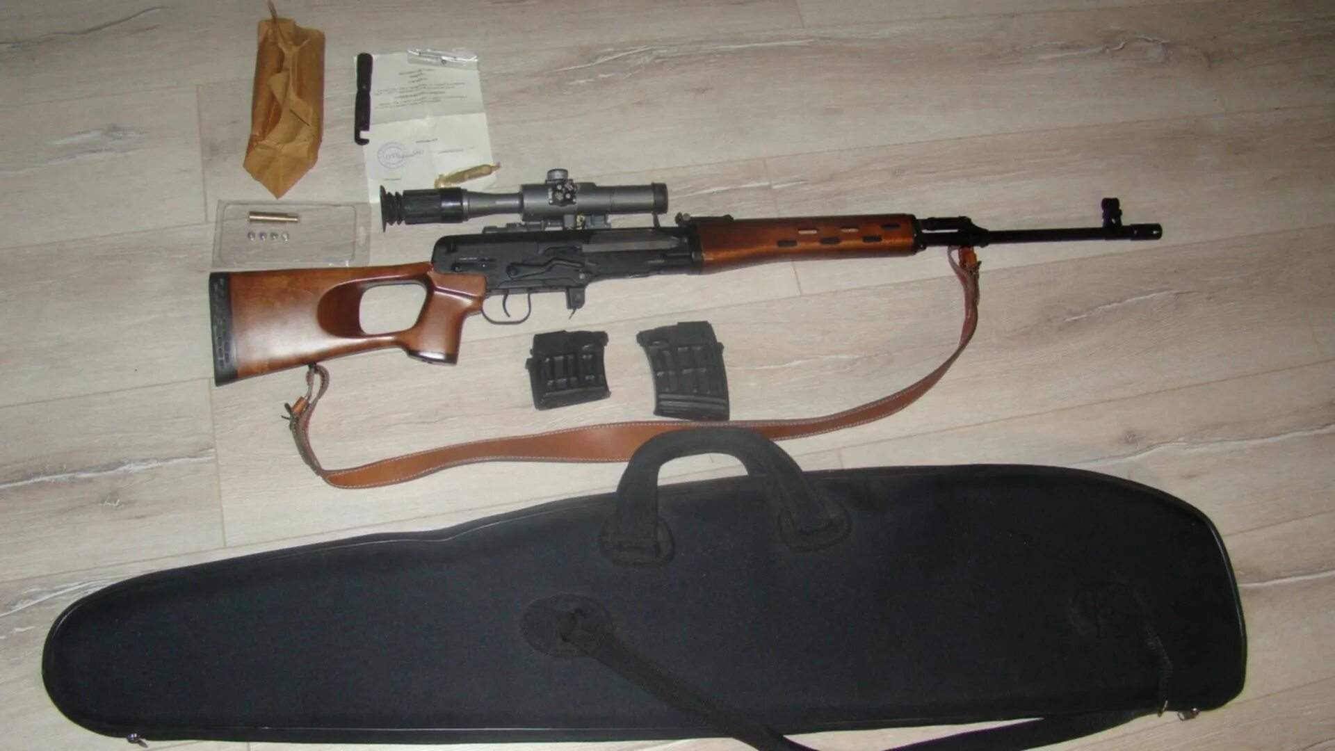 Тигр 7. Тигр сок-5 сб-01. Ролик автобетоносмесителя d-280. Сб 5 01. 01.