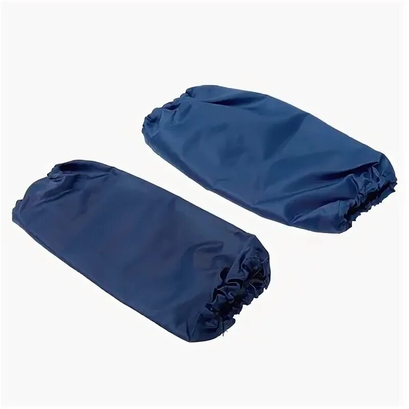 Нарукавники для труда детские. Нарукавники для труда детские. Нарукавники cx-002 cliff. Нарукавники для труда. Нарукавники для труда взрослые размеры.