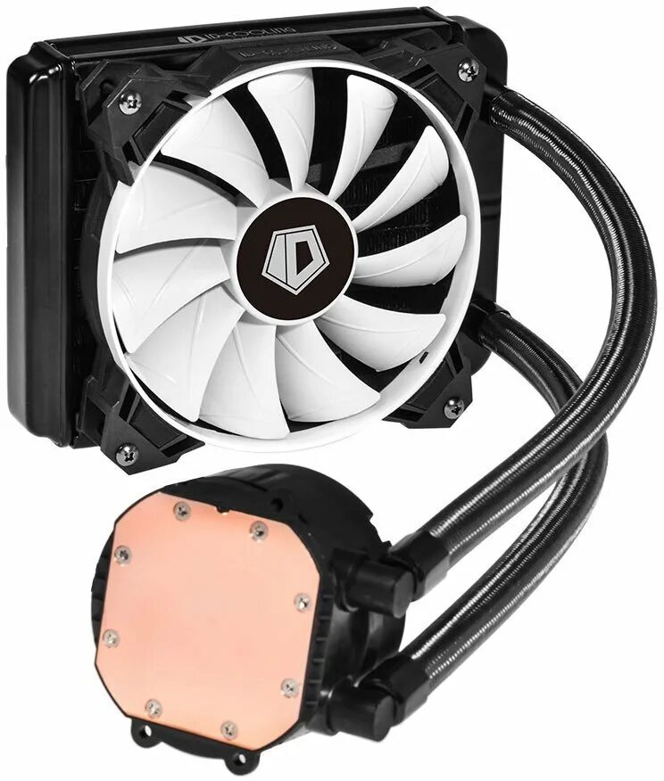 Id cooling zf 12025 rgb. Id cooling 120mm rgb. Tf-12025-argb. Водяное охлаждение id-cooling icekimo 120w. Id cooling as 120.