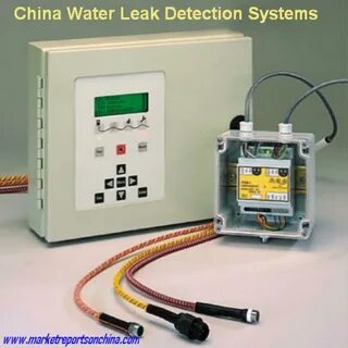 Detect systems