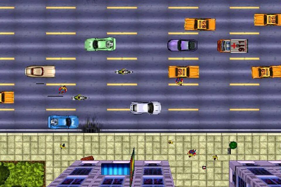 Grand theft auto игра 1997. Grand theft auto игра 1997. Grand theft auto игра 1997. Grand theft auto 1. Настоящая гта 1.