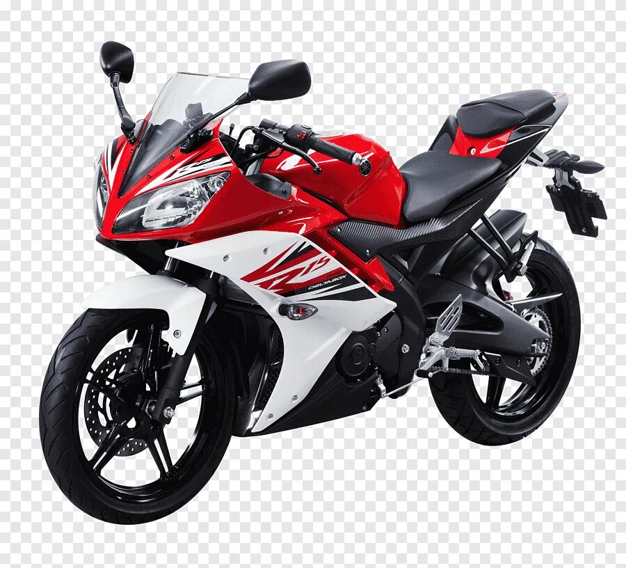 Красно белый мотоцикл. Yamaha YZF-r15. Yamaha YZF-r3. YZF r15. Ямаха YZF r3.