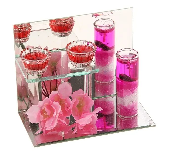 ручки гелевые цветные art space. гелевый набор. огромный набор для маникюра. гелевый набор. набор гел.