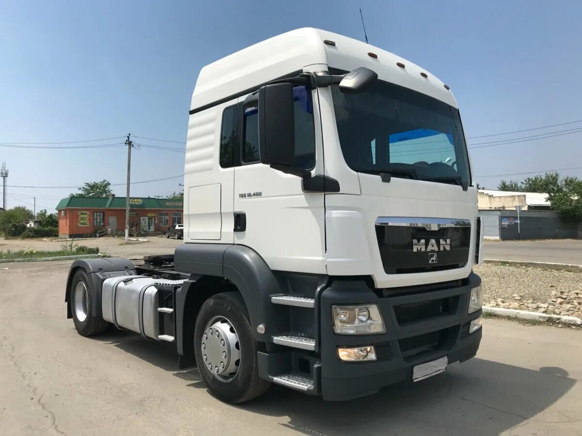 ман тгс 2011 год. ман тгс 18. 360 4х2 bls-ww. ман тгс 2011. жовлон кушкчи ман ман асалмо ман ман шакармо кушк.