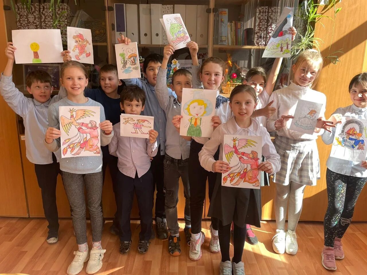 мероприятия на книжкину неделю в библиотеке. книжкина неделя выставка в библиотеке для детей. картинки на тему школа. книжкина неделя. проект книжкина неделя.