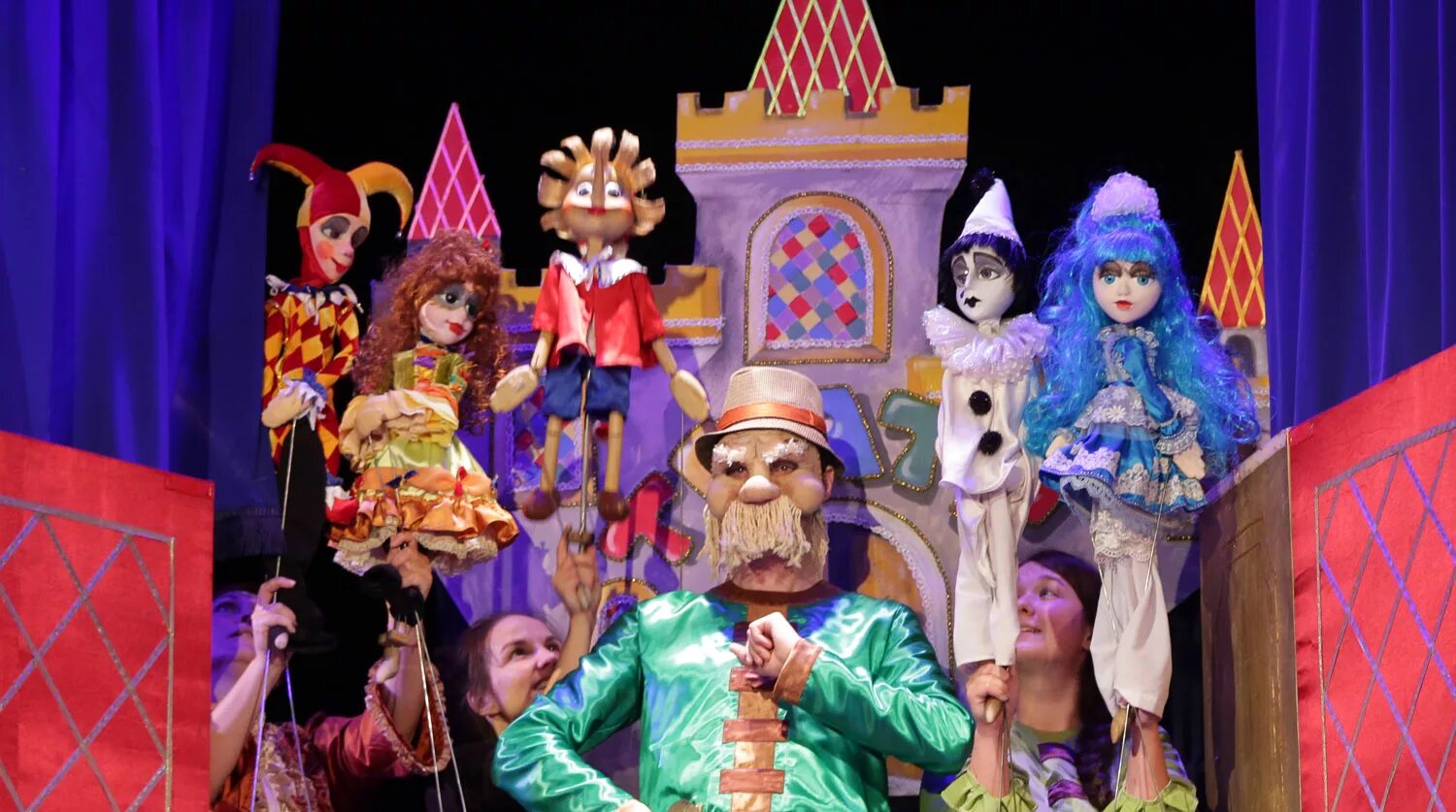 белгородский кукольный театр. золотой ключик кукольный. золотой ключик кукольный. буратино кукла. золотой ключик кукольный.