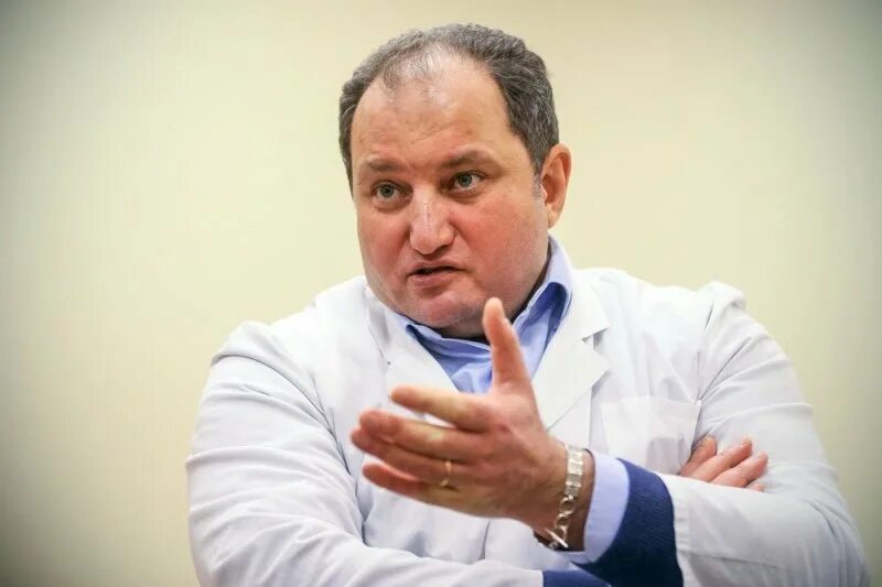 Горев главный врач морозовской. Главврач морозовской больницы. Горев главный врач морозовской. Главврач морозовской больницы. Глав врач морозовская больница.