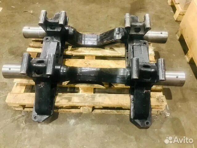 Ось балансира шакман f3000. Ось балансира шакман ф2000. Балансир шакман. Балансир шакман f2000 схема. Ремкомплект балансира шакман ф3000.