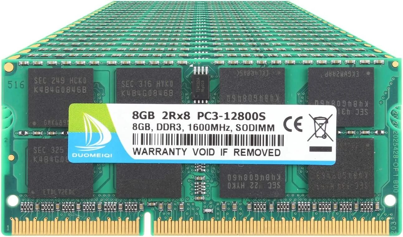 Ddr3 800 мгц. Ddr3 800 мгц