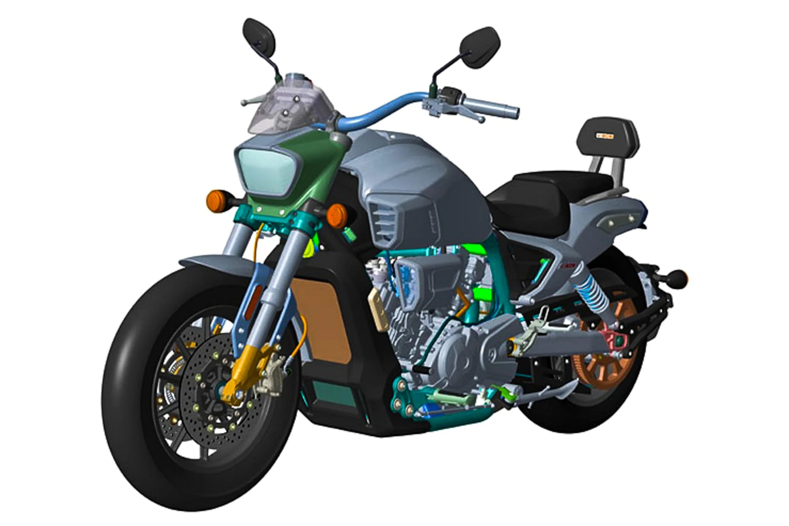 Мотоцикл longjia v-bob. Bullit v bob 250. Bullit hero 250. China moto cruiser. Мотоцикл 250 круизер.