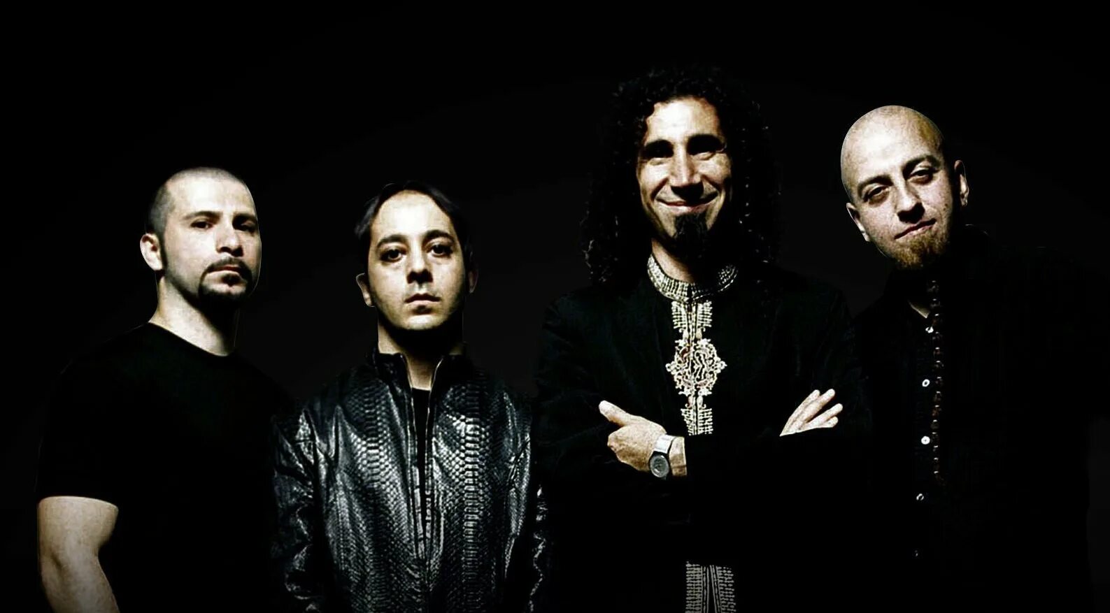 System of a down vicinity of obscenity. Группа system of a down. группа system of down постер. system of a down состав группы. группа system of a down плакат.