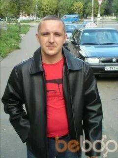 Тверь познакомиться с мужчиной