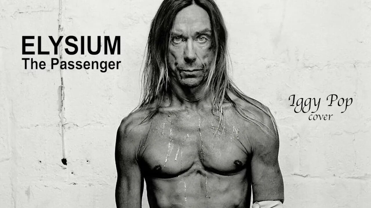 vorteilhaft Terminologie Handbuch iggy pop tell me a story Drinnen Darstellerin 