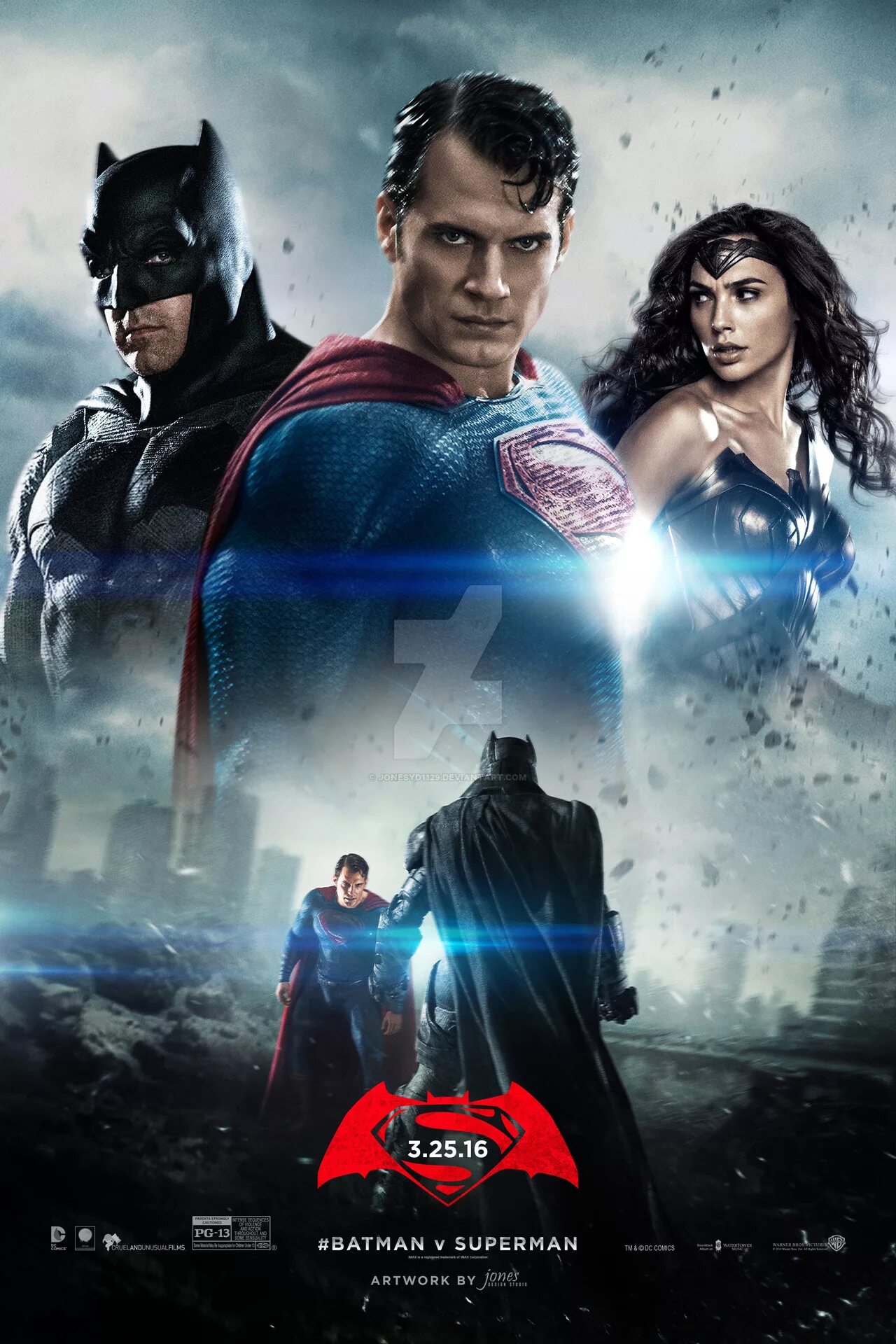 Супермен против супермена 2. Batman v Superman: Dawn of Justice (2016) Постер. Бэтмен против Супермена на зари. Бэтмен против Супермена Постер. Бэтмен против Супермена на заре справедливости 2016 Постер.