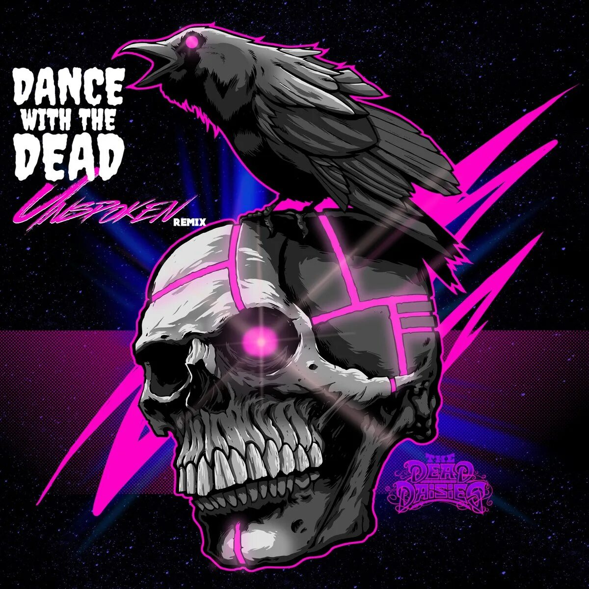 New dance remix. Dance with the Dead Band. Dance with the Dead группа. Dance with the Dead постеры. Dance with the Dead обложки альбомов.