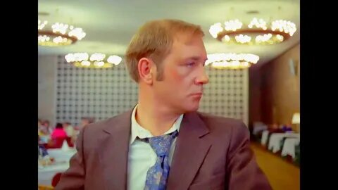Милый че песня слушать