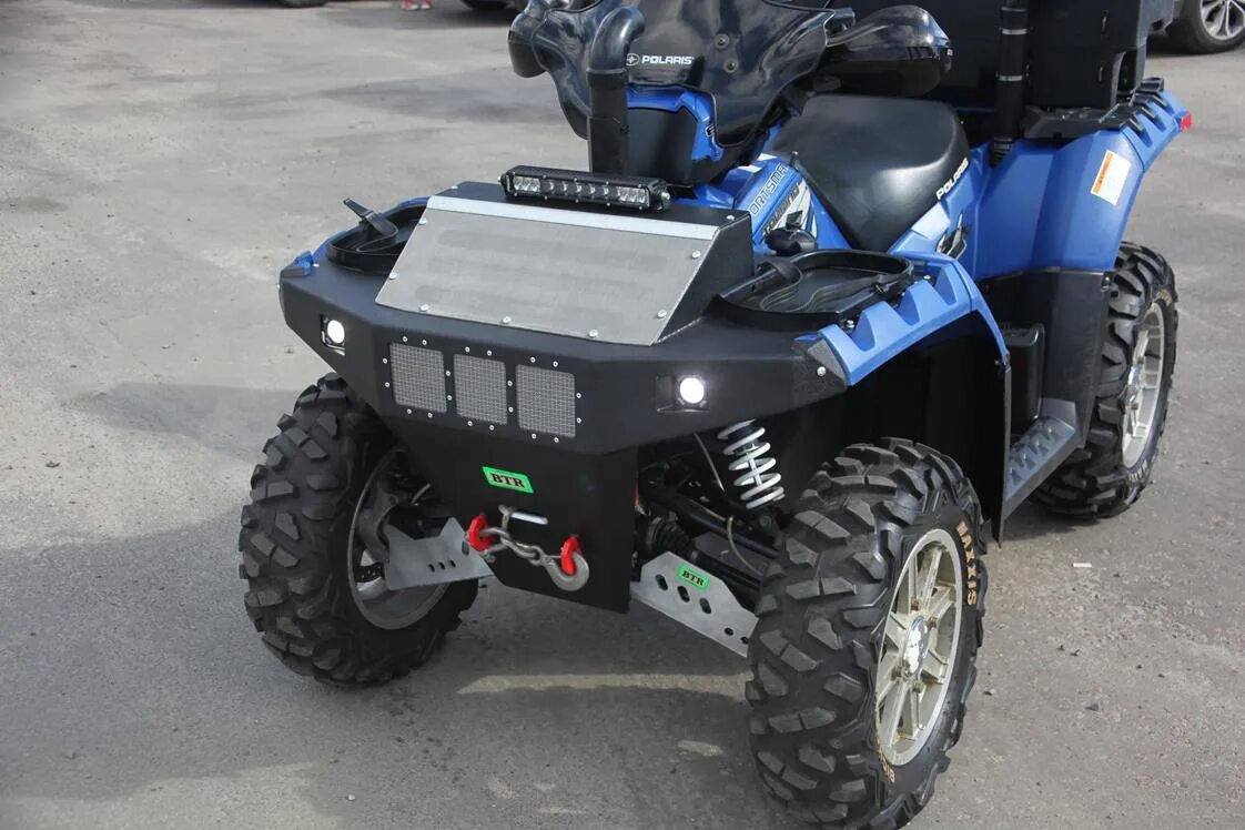 Квадроцикл спортсмен 500. Polaris Sportsman 850. Polaris Sportsman 850 Touring. Polaris Sportsman 570 Touring. Polaris Sportsman Highlifter 850.