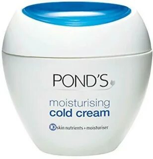 Pond s