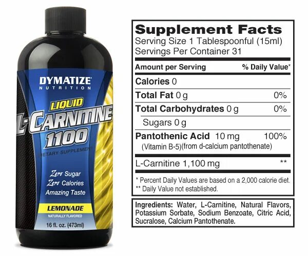 L карнитин 150г geneticlab 150. Hard line nutrition hypro izowhey 1800 iherb. Hoffman l-carnitine 1000 ml. Now foods ягоды асаи. Л карнитин в продуктах.