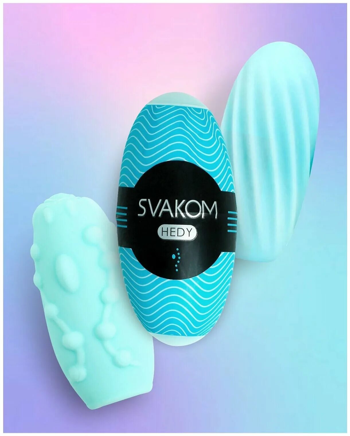 Svakom коробка. Svakom hedy x control. Универсальный массажер svakom cookie голубой. Svakom hedy x control. Svakom мастурбатор hedy real deal.