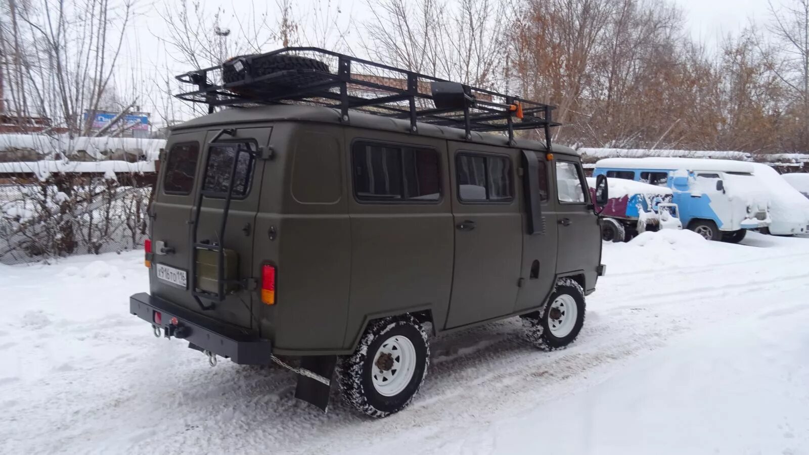 Уаз буханка 3160. 7. Уаз буханка серый раптор. Черный уаз буханка. Уаз буханка 39094.