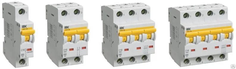 Автоматический выключатель ва47-29 4р 63а 4,5ка с IEK. Автоматический выключатель IEK ва47-29. ИЕК 25 А 1 Р автомат. Автоматический выключатель ва47-29 3р 10а 4,5ка х-ка с TDM.