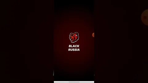 Блэк раша на ноутбук