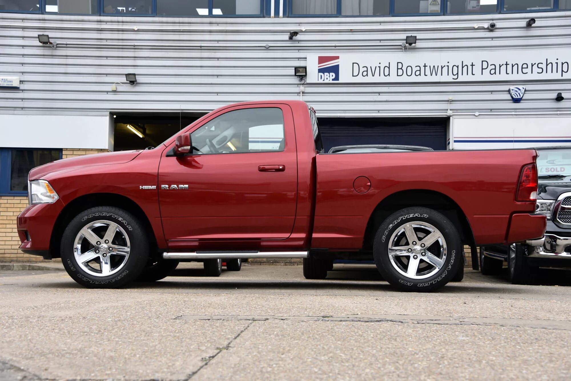 Ram single. Dodge ram single cab. dodge ram 1500 single cab. dodge ram 2500 regular cab. dodge ram cab.