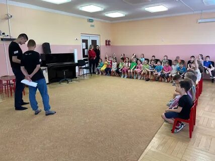 Школа 28 кемерово