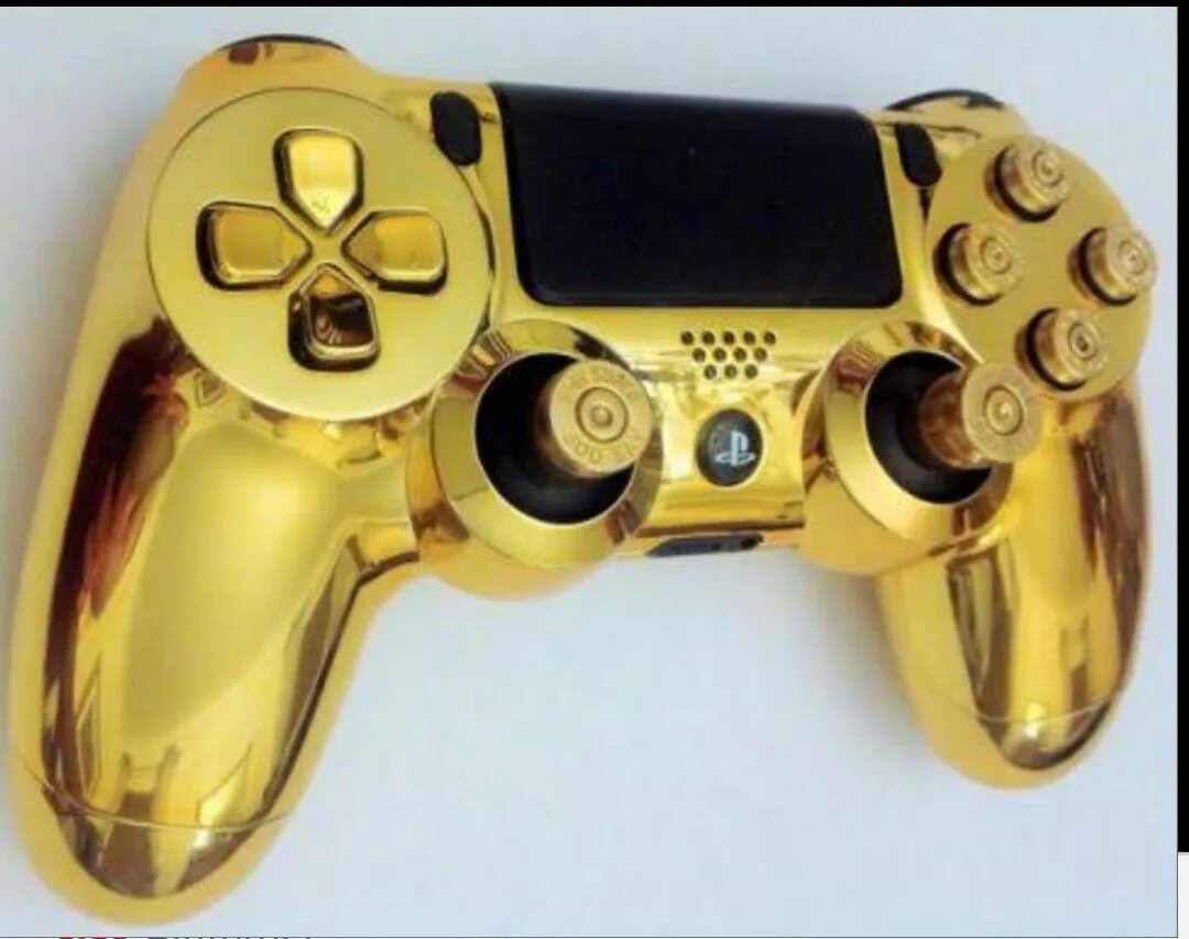 Самая дорогая приставка. Самая дорогая приставка. Nintendo wii supreme приставка. Сони пс 4. Самая дорогая приставка.