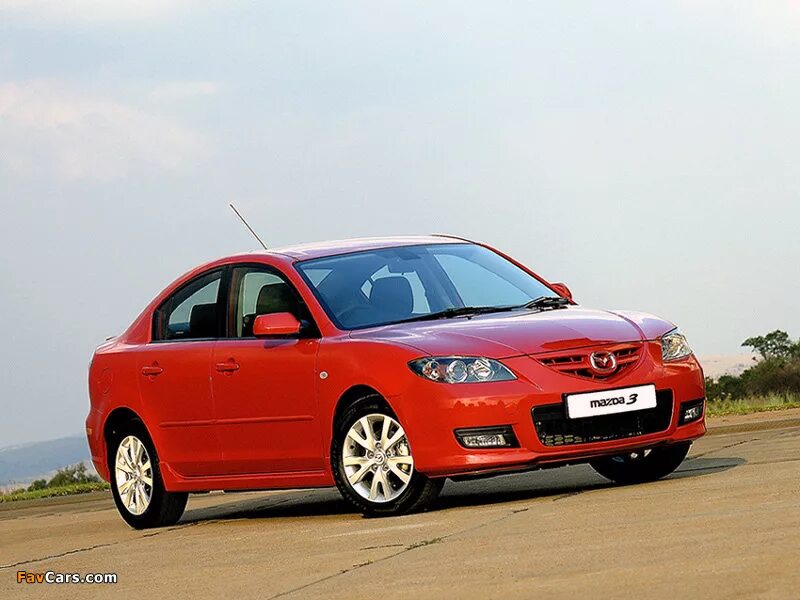 0 sport. Мазда 3 бк седан. Mazda 3 bk седан. Mazda 3 bk 2. Mazda 3 bk.